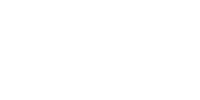 Ei Systems