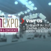 Win Expo - EMS Group