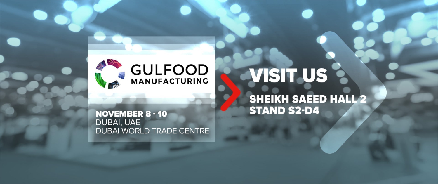 EMS-GULFOOD MANUFACTURING-blog-slider