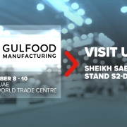 EMS-GULFOOD MANUFACTURING-blog-slider