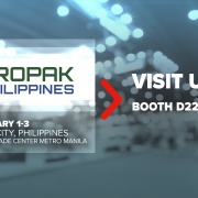 EMS-Propak Philippines-blog-slider