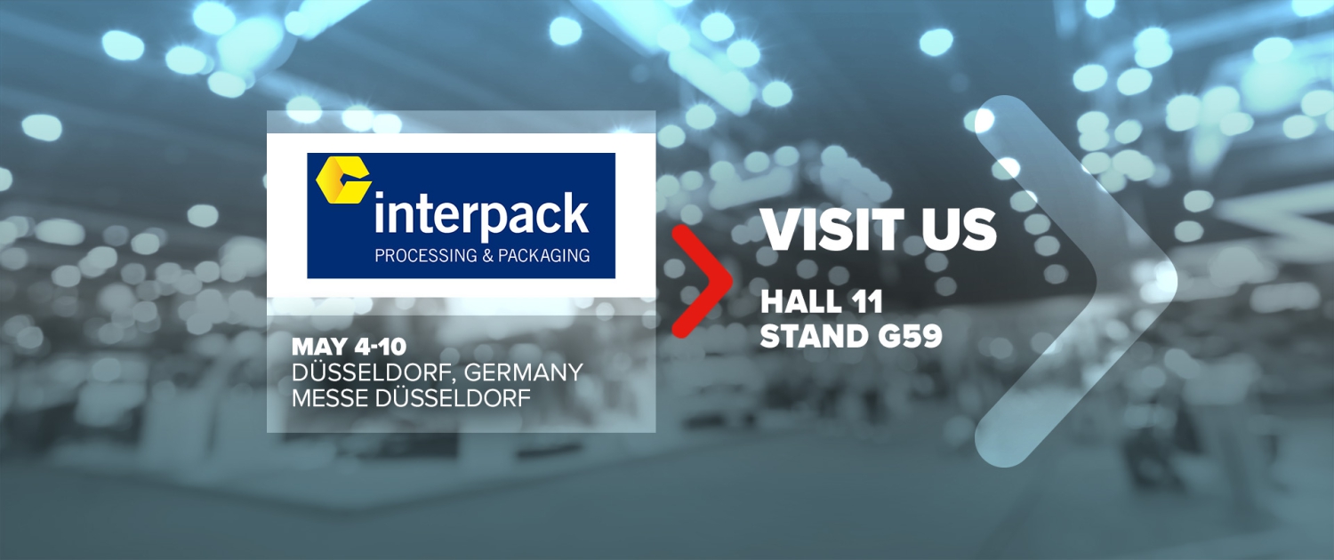 EMS-INTERPACK-2023-blog-slider