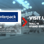 EMS-INTERPACK-2023-blog-slider