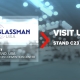 EMS-Glassman USA 2023-blog-slider