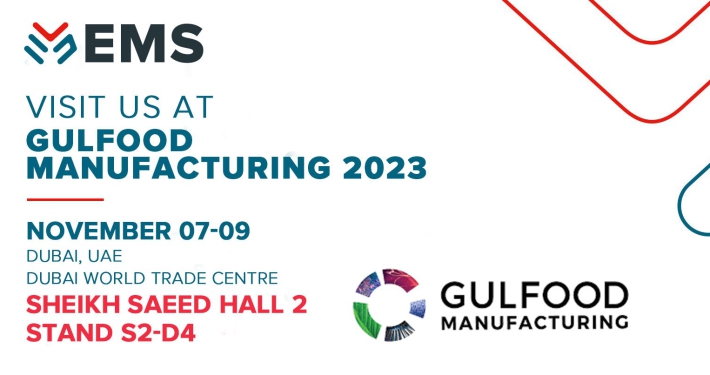 visual_news_gulfood-manufacturing2023