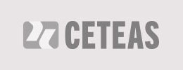 ceteas