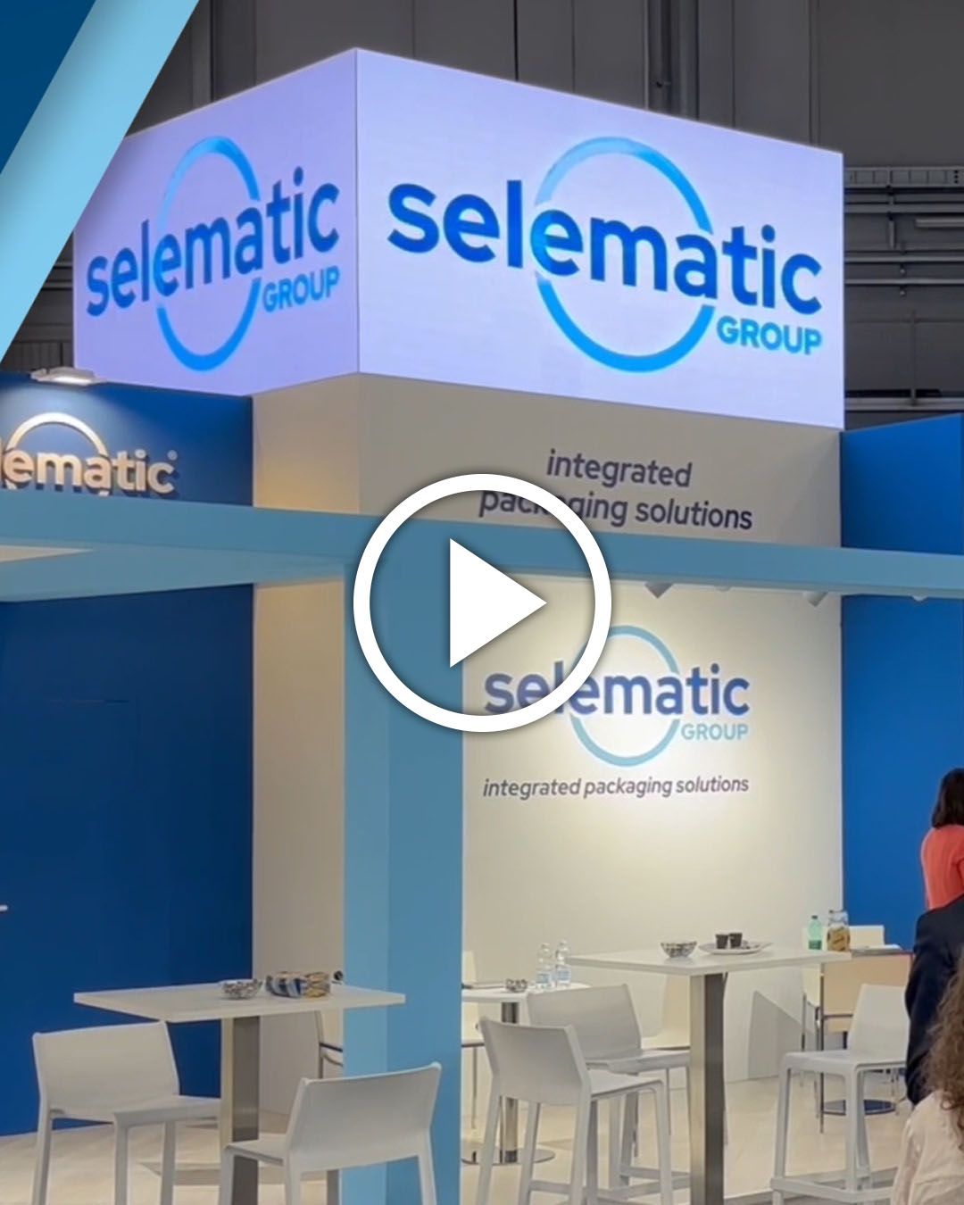 selematic-ipackima2025-invicto-exhibition-video-vertical-report