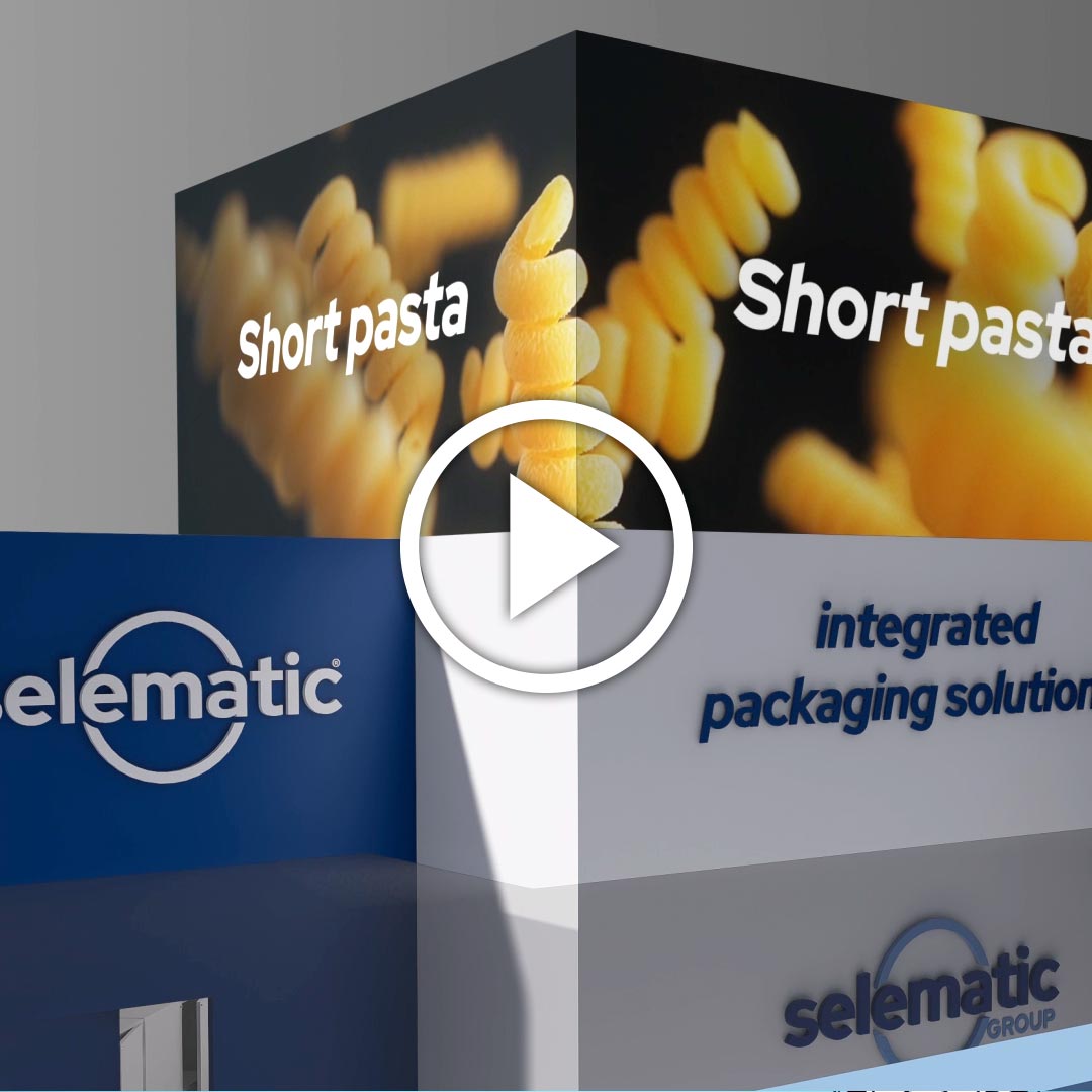 selematic-ipackima2025-invicto-palinsesto-preview