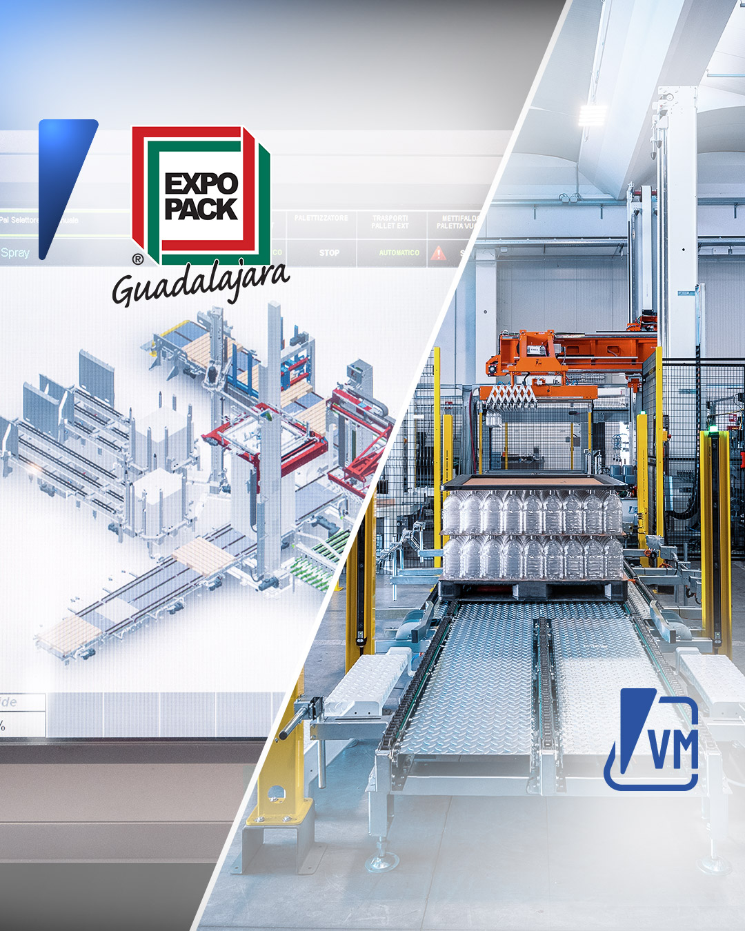 VM-social-05
