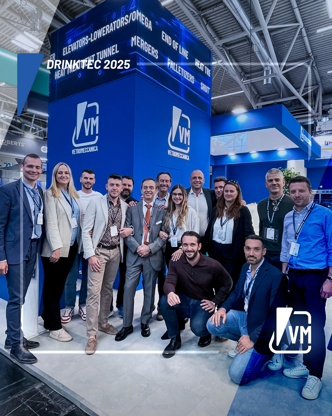 VM-social-07