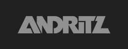 andritz