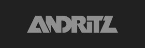 andritz