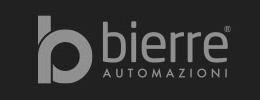 bierre-automazioni