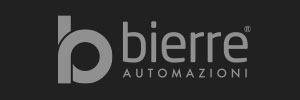 bierre-automazioni