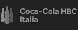 coca-cola-hbc-italia