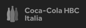 coca-cola-hbc-italia