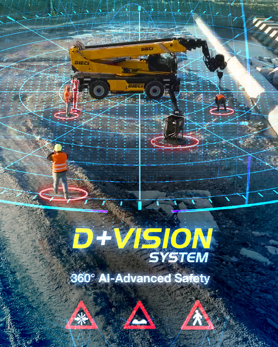 d-vision-1080x1350