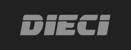 dieci