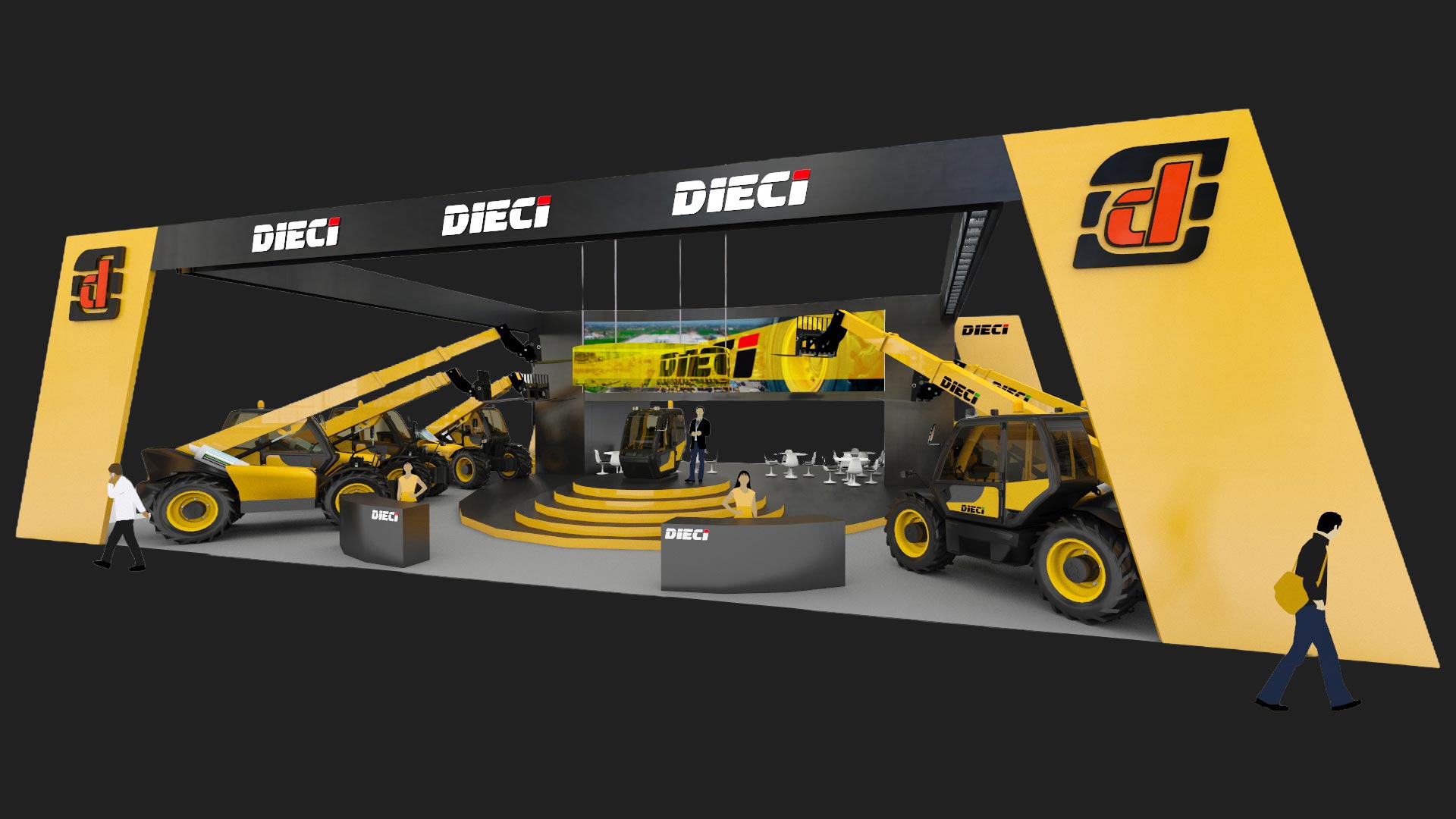dieci-agritechnica-2016