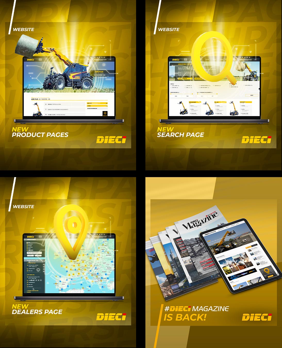 dieic-web-news