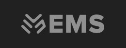 ems