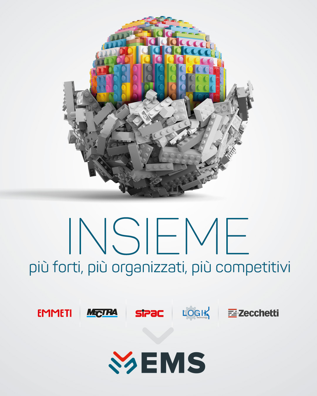 ems-social-01