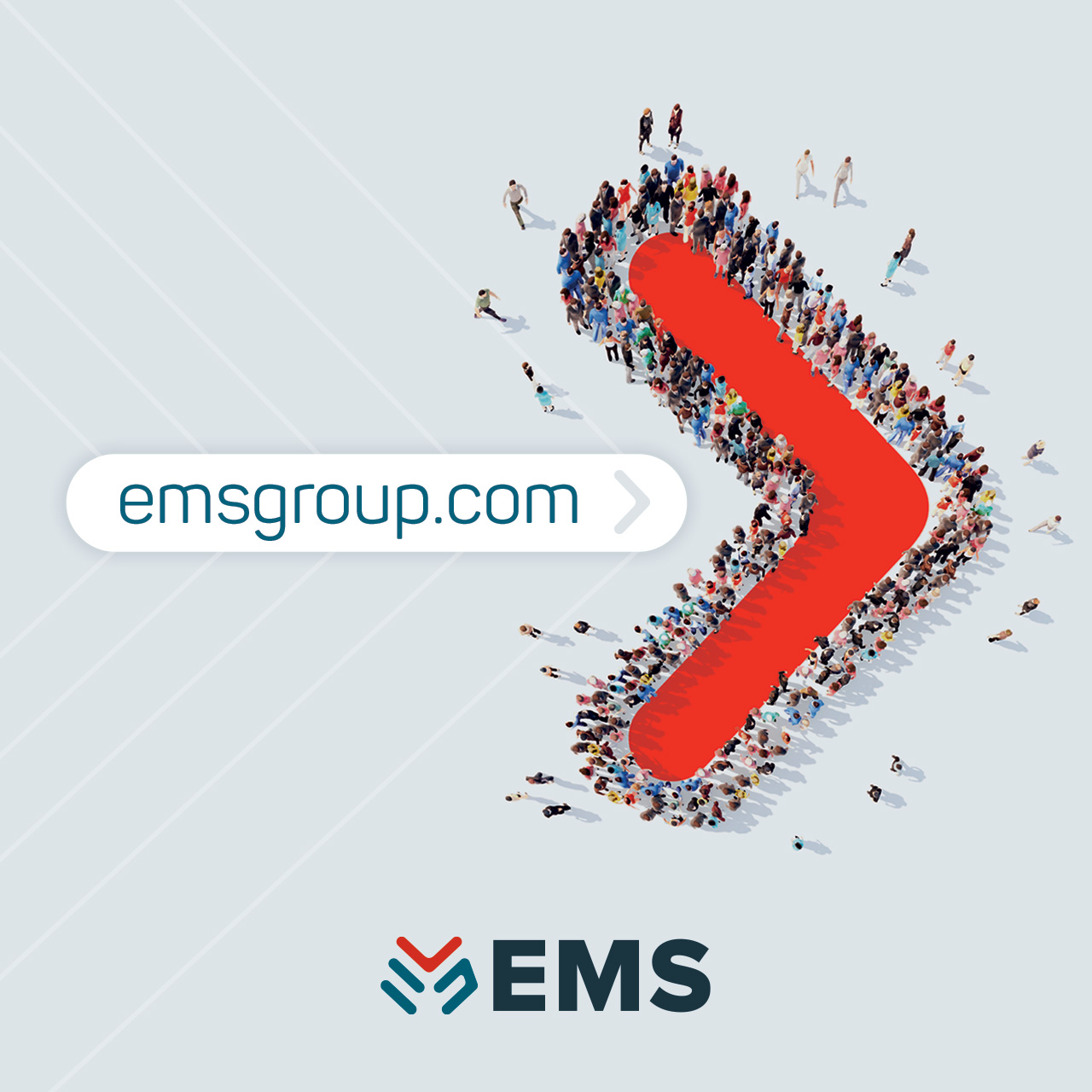 ems-social-04