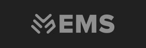 ems
