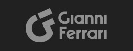 gianni-ferrari