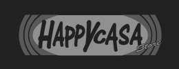happycasa