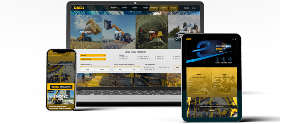 invicto-home-responsive