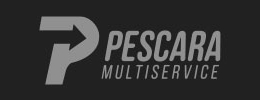 pescara-multiservice