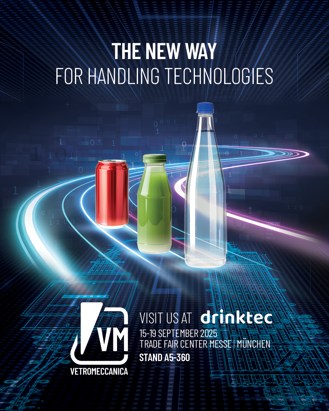 post_social_Drinktec_ADV