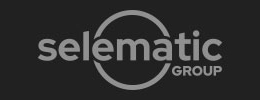 selematic