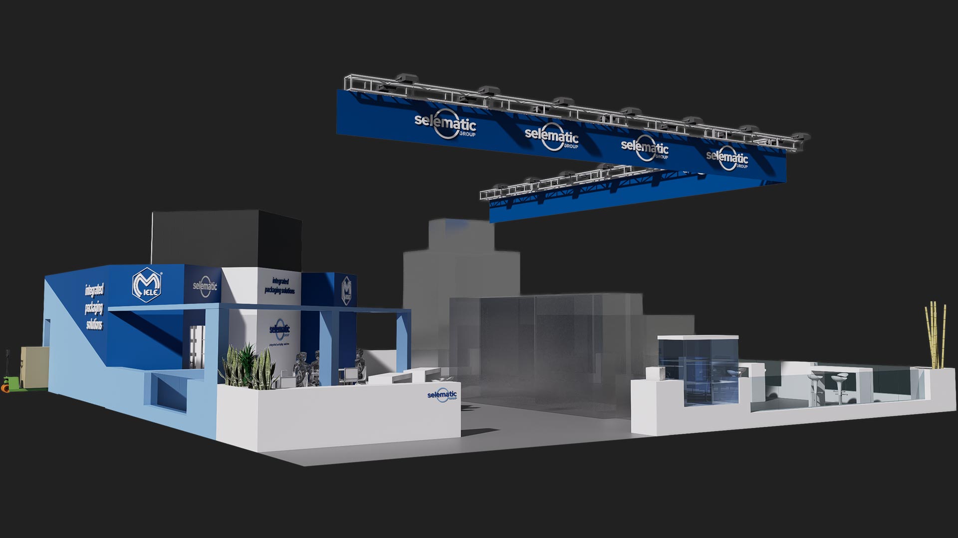 selematic-ipackl-ima-2025
