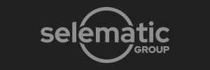 selematic