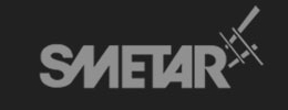 smetar