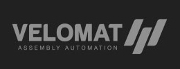 velomat