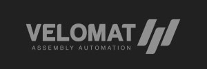 velomat