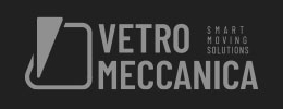 vetromeccanica