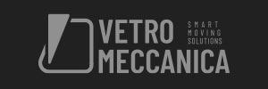 vetromeccanica