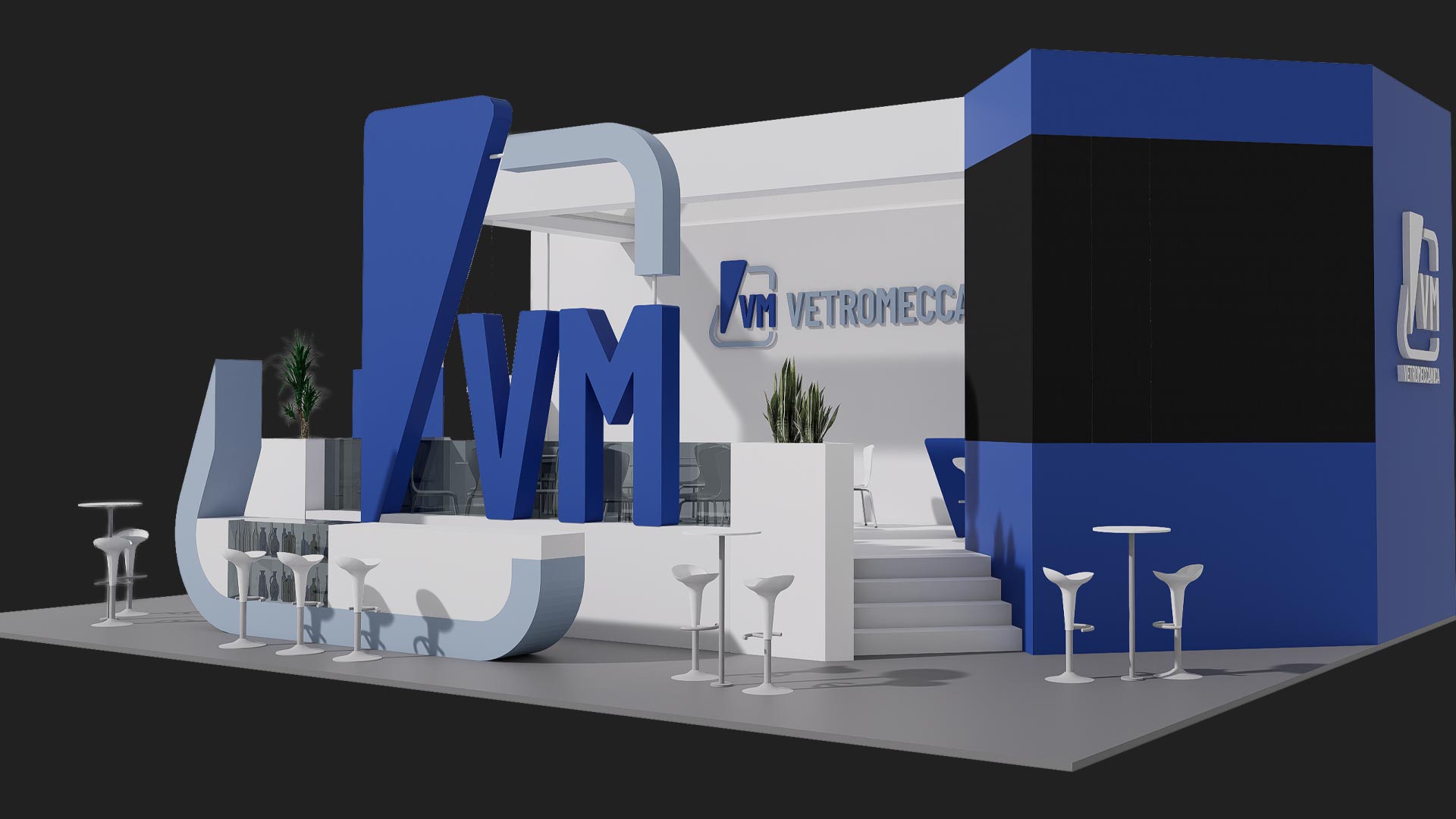 vm-glasstec-2024