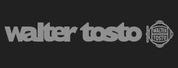walter-tosto