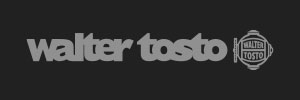 walter-tosto