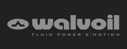 walvoil