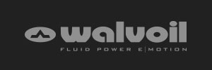 walvoil