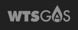 wtsgas