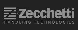 zecchetti
