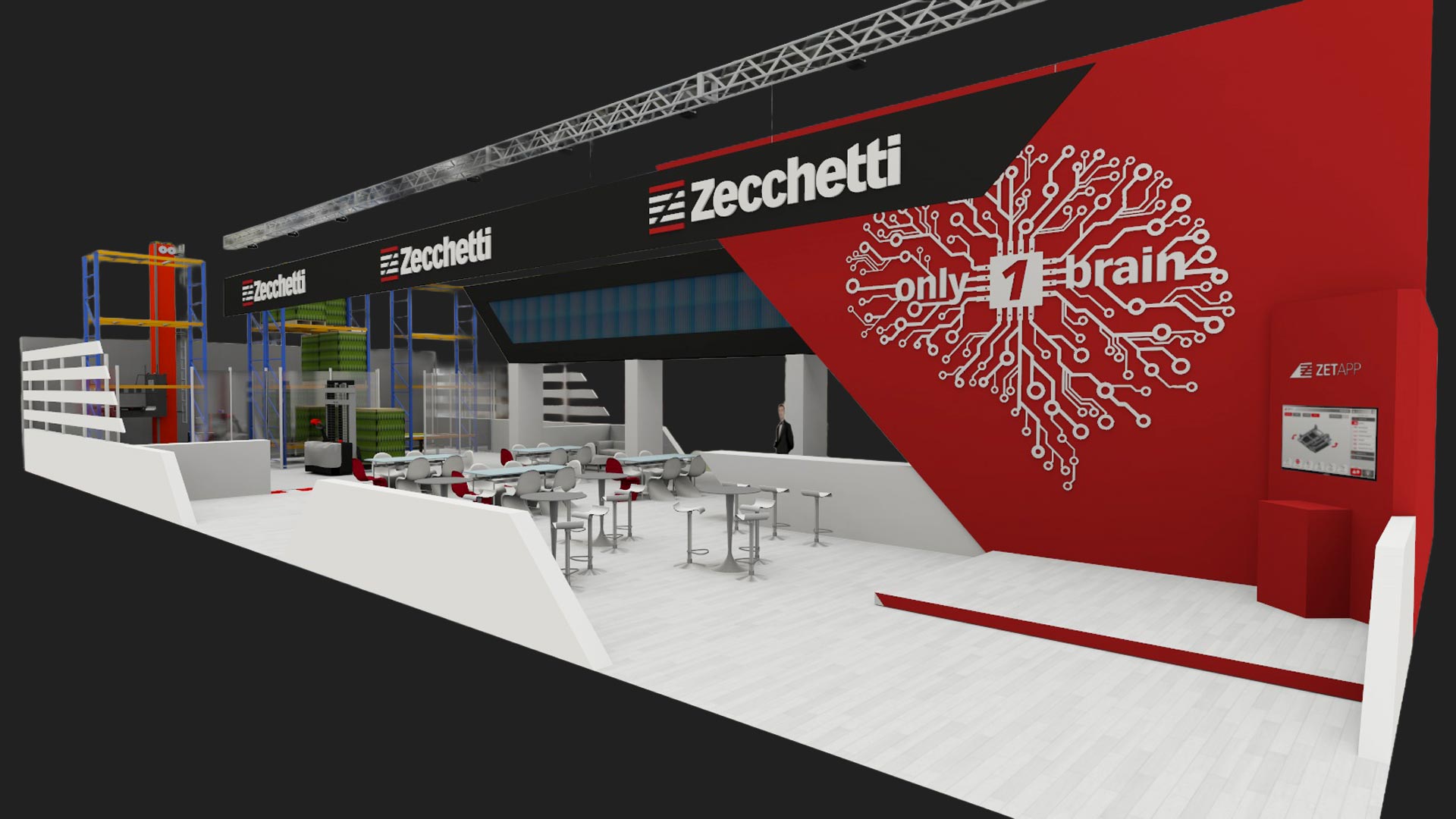 zecchetti-glasstec-2018