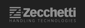 zecchetti